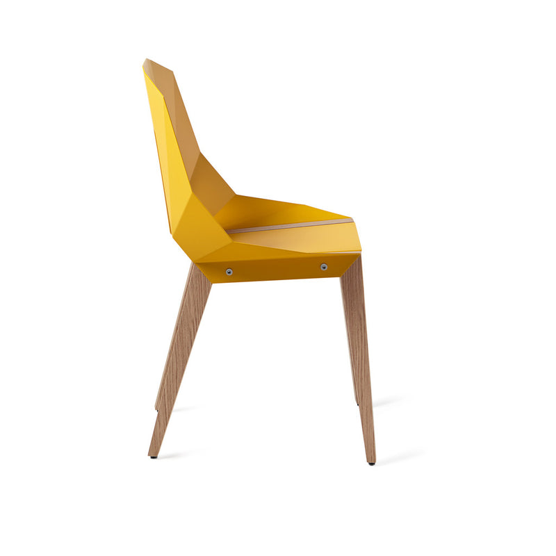 Diago Chair