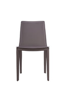 Doyers Chair - Pack of 2