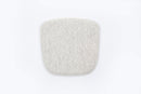 Pacific Seat Pad L