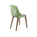 Felt Diago Chair