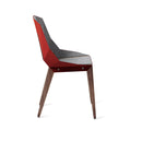 Felt Diago Chair