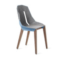 Felt Diago Chair