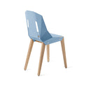 Diago Chair