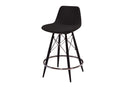 Melrose Counter Stool