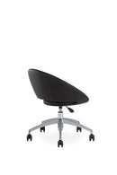 Delancey Office Chair