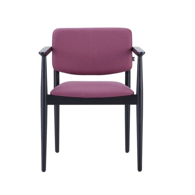 Dion Armchair