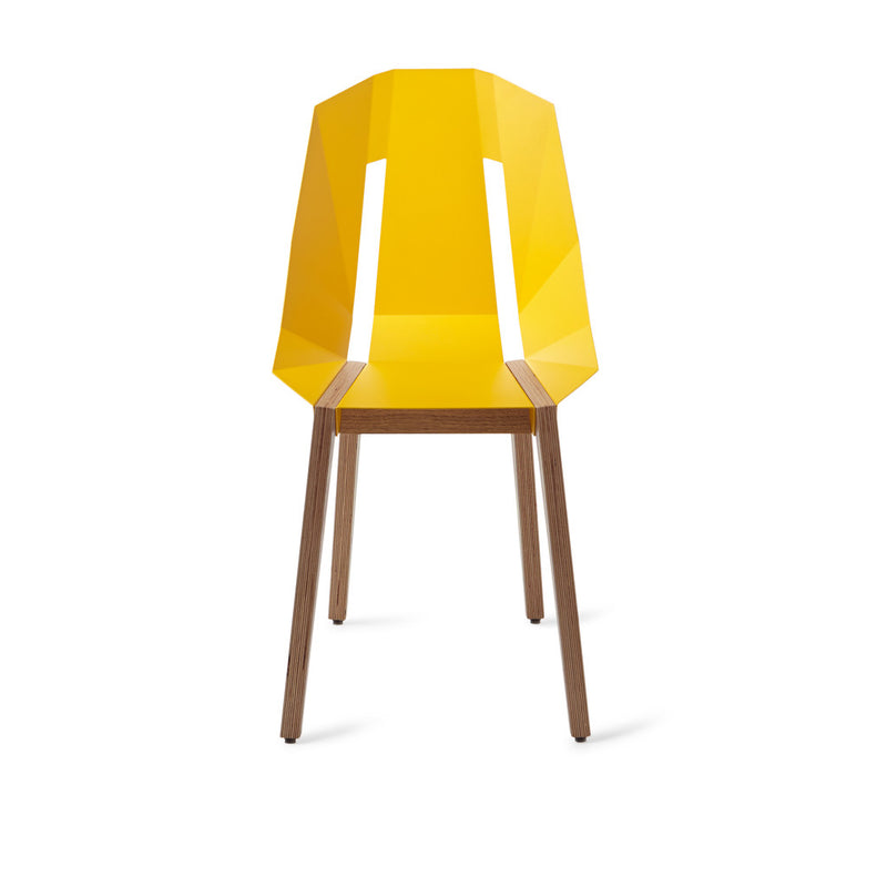 Diago Chair