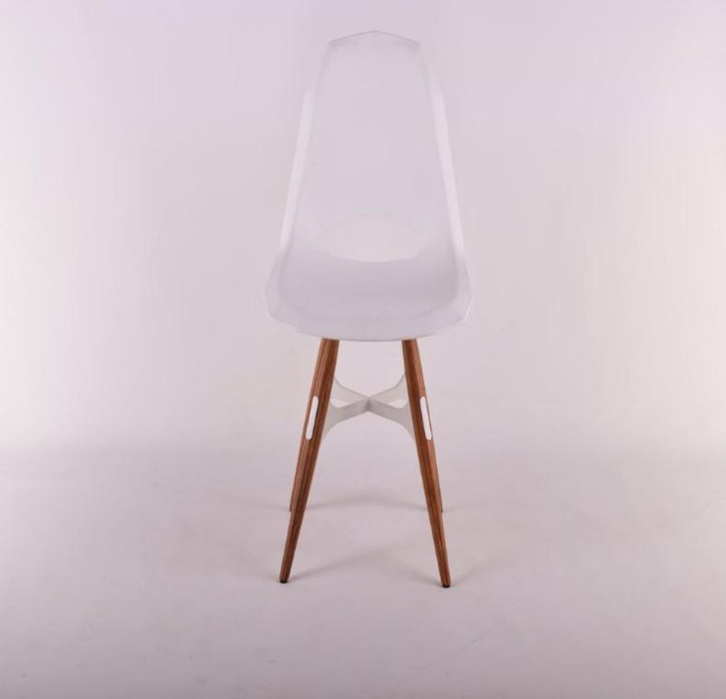 Legenda Zigzag Chair