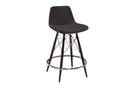 Melrose Counter Stool