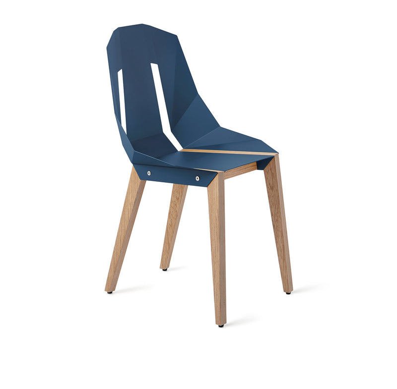 Diago Chair