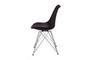 Monza Chair - Pack of 4