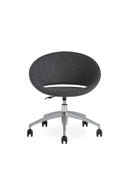 Delancey Office Chair
