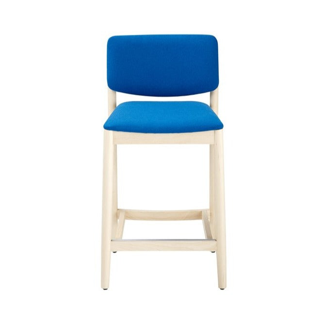 Dion Barstools