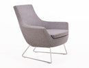 Sierra Lounge Chair
