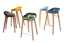 Diago Kitchen Stool