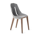 Felt Diago Chair