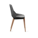Felt Diago Chair