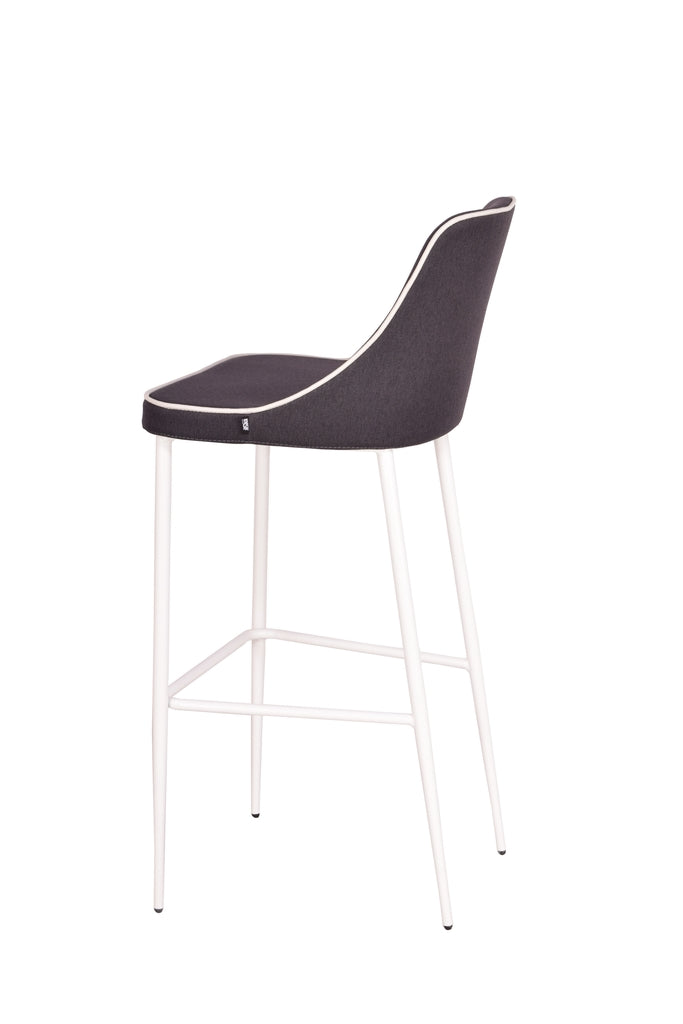 Shubert Bar Stool