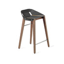 Diago Kitchen Stool