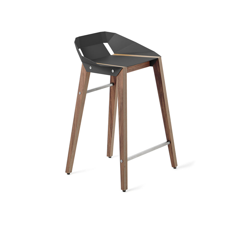 Diago Kitchen Stool