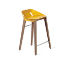 Diago Kitchen Stool