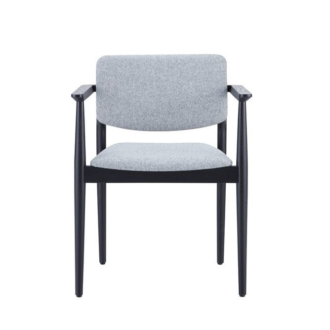 Dion Armchair