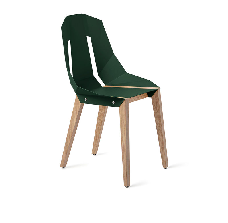 Diago Chair