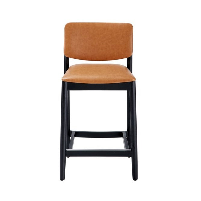 Dion Barstools