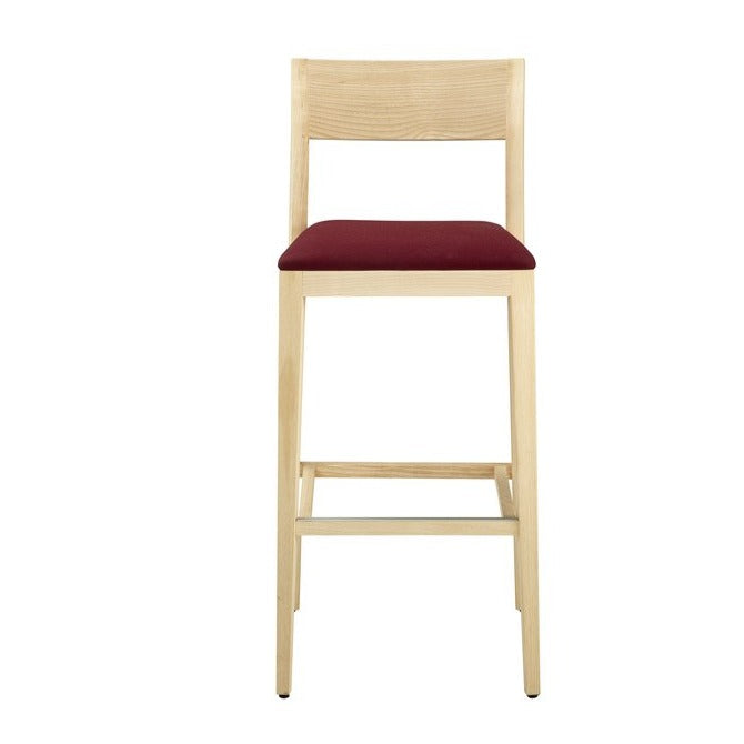 Hazel Barstool