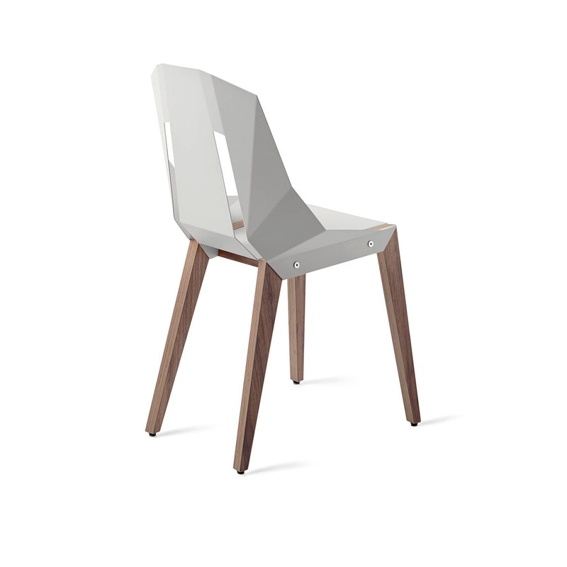 Diago Chair