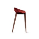 Diago Kitchen Stool