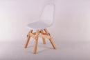 Icon Legenda Chair