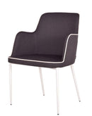 Shubert Armchair