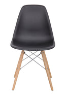 MC Elston Chair - Pack of 4