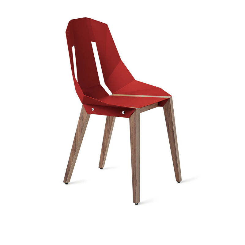 Diago Chair