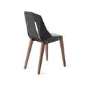 Felt Diago Chair