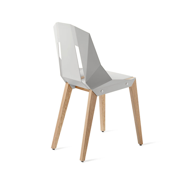 Diago Chair