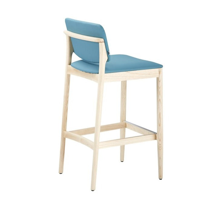 Dion Barstools