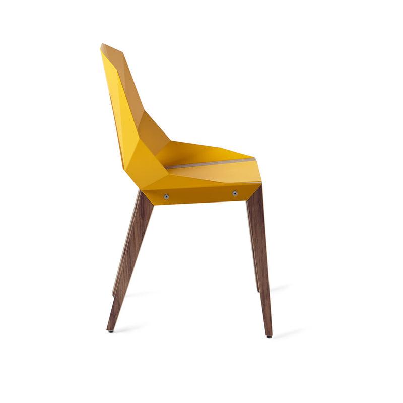 Diago Chair