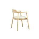 Alek Chair