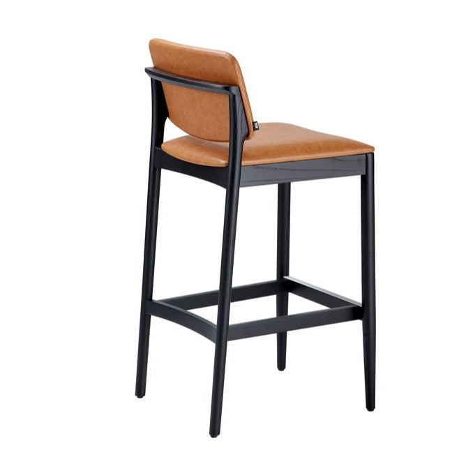 Dion Barstools