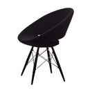 Delancey Tower Chair