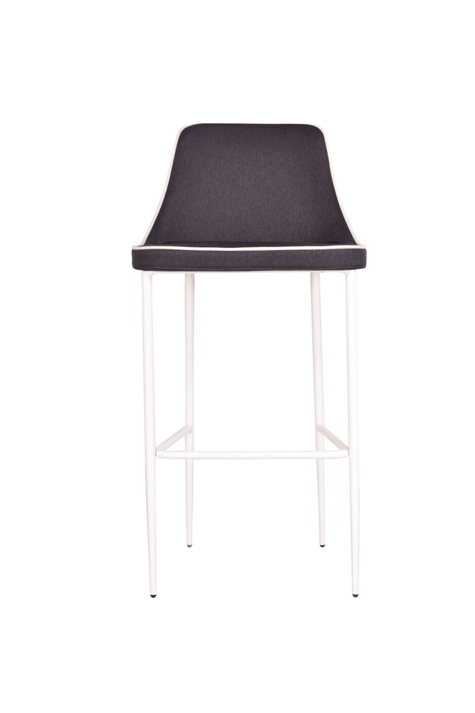 Shubert Bar Stool