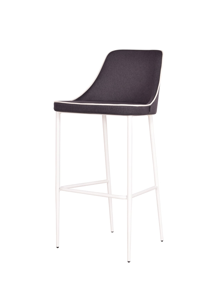 Shubert Bar Stool