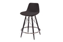 Melrose Counter Stool