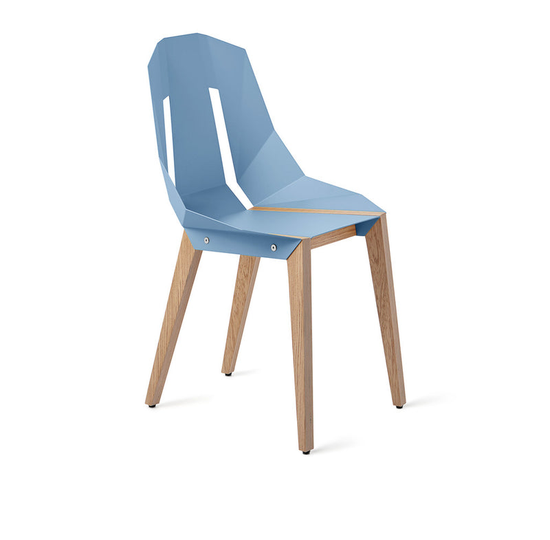 Diago Chair