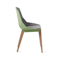 Felt Diago Chair