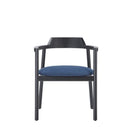 Alek Chair