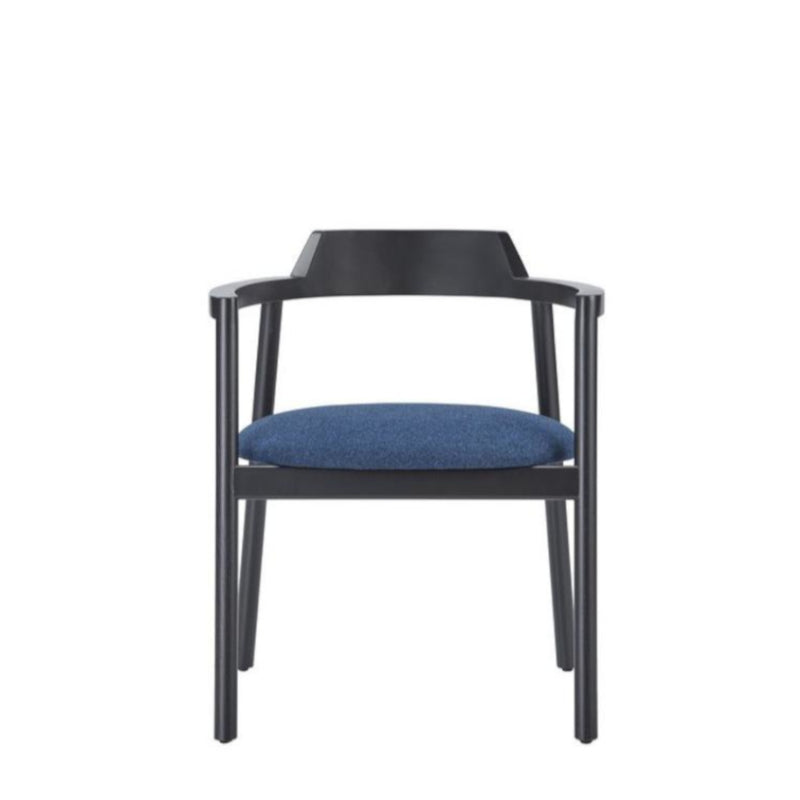 Alek Chair