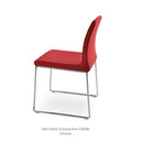 Polo Stackable Chair